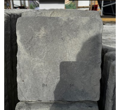 Cathedral Paving 300 x 300